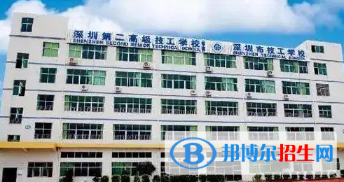 廣東2023年汽修學(xué)校學(xué)費(fèi)多少