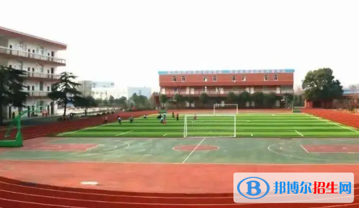 武漢為明國際學校初中部2023年錄取分數(shù)線2