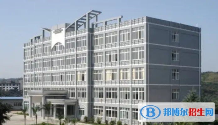重慶2023年現(xiàn)在上幼師學校學什么好