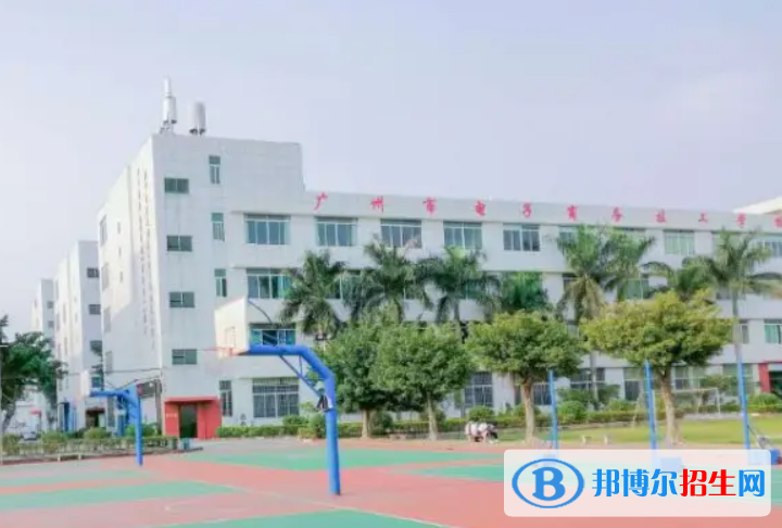 云南2023年讀衛(wèi)校能考大學嗎