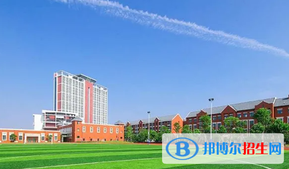 武漢海淀外國(guó)語實(shí)驗(yàn)學(xué)校初中部2023年招生政策