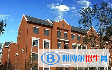 武漢海淀外國(guó)語實(shí)驗(yàn)學(xué)校初中部2023年入學(xué)條件2