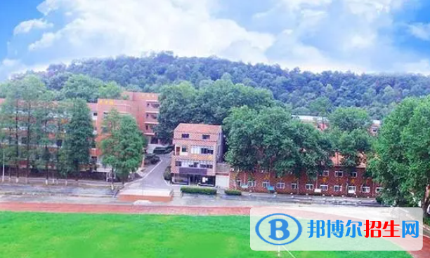 武漢海淀外國語實驗學(xué)校初中部2023年學(xué)費(fèi)標(biāo)準(zhǔn)2