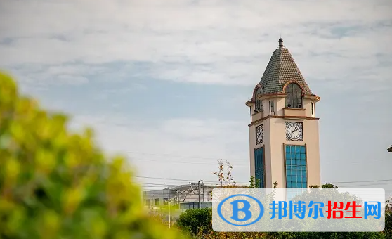 武漢海淀外國(guó)語(yǔ)實(shí)驗(yàn)學(xué)校初中部2023年錄取分?jǐn)?shù)線2