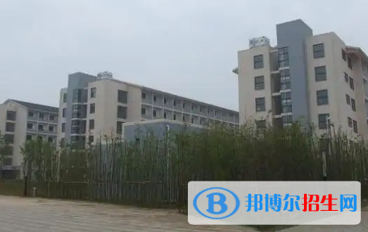 安徽2023年中專和汽修學校哪個好