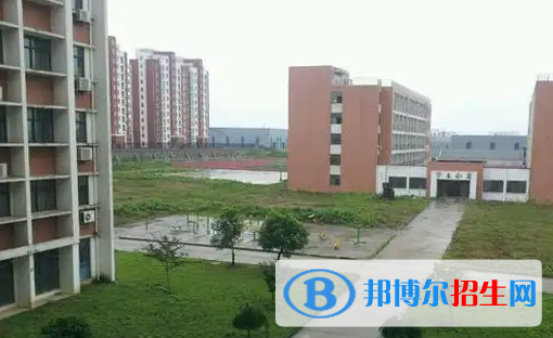 安徽2023年中專和汽修學校哪個好
