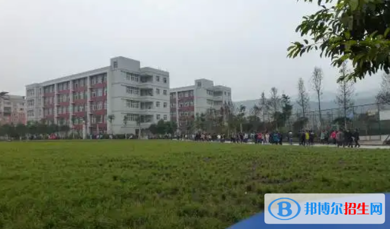 重慶2023年中等幼師學(xué)校哪個好