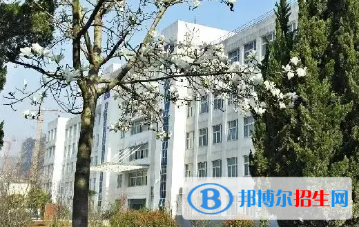 安徽2023年職業(yè)中專和汽修學(xué)校哪個好