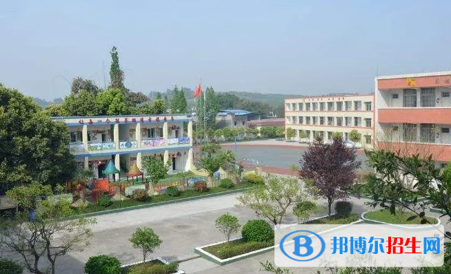 重慶2023年幼師學(xué)校有什么中專專業(yè)