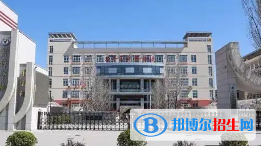 北京昌平區(qū)前鋒學(xué)校2023年報名條件、招生要求、招生對象