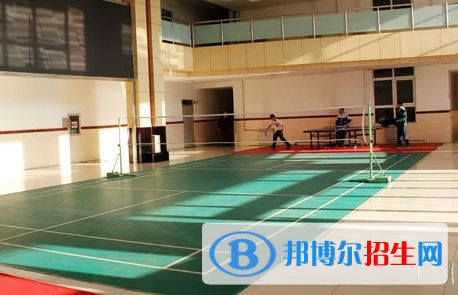北京昌平區(qū)前鋒學(xué)校2023年報名條件、招生要求、招生對象