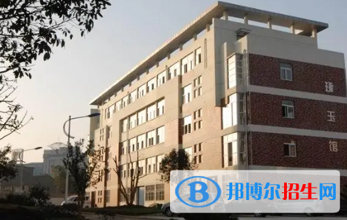 安徽2023年汽修學校哪家好
