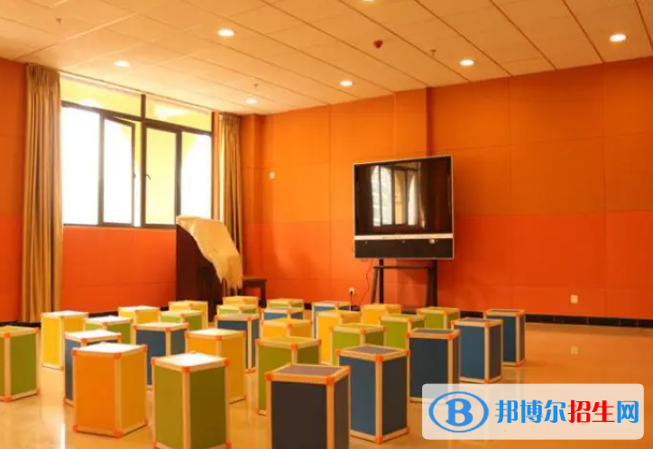武漢澳洲國際學校小學部2023年課程體系2