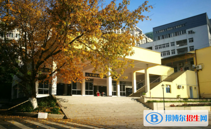 重慶萬州賽德國際學校小學部靠譜嗎