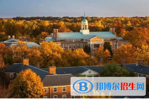 北京市私立匯佳學校2023年招生代碼