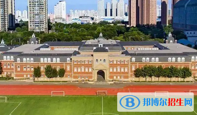 天津開發(fā)區(qū)國際學(xué)校小學(xué)部2023年學(xué)費(fèi)標(biāo)準(zhǔn)2