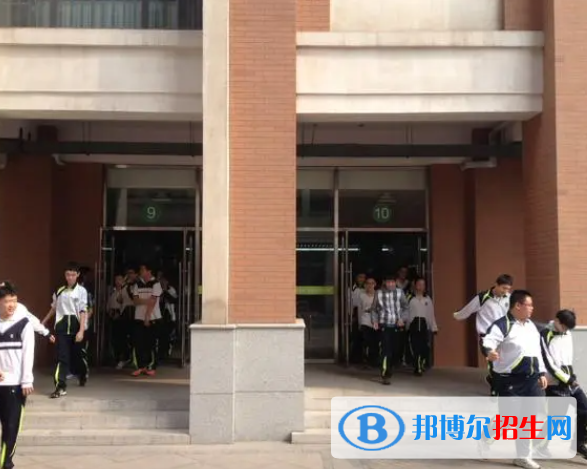 天津開發(fā)區(qū)國際學(xué)校小學(xué)部2023年課程體系2