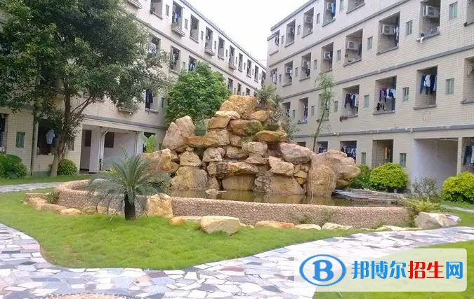 廣東2023年汽修學(xué)校多少錢