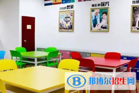 北京市昌平區(qū)東方紅學(xué)校2023年報(bào)名條件、招生要求、招生對(duì)象
