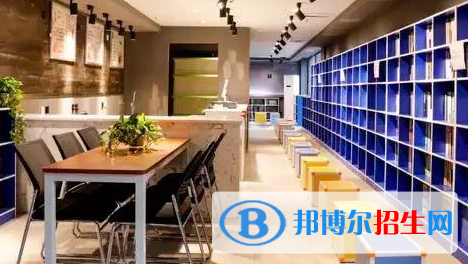 北京市昌平區(qū)東方紅學(xué)校2023年報(bào)名條件、招生要求、招生對(duì)象 