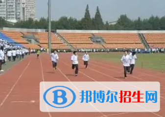 杭州國泰外語藝術(shù)學(xué)校初中部2023年課程體系
