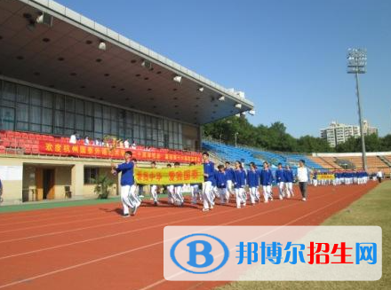 杭州國泰外語藝術(shù)學(xué)校初中部2023年課程體系2