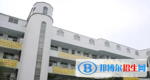 杭州國泰外語藝術(shù)學(xué)校初中部靠譜嗎