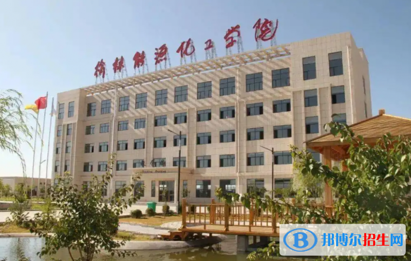 陜西2023年中專(zhuān)學(xué)校學(xué)什么專(zhuān)業(yè)