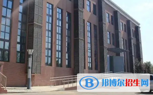 長安汽車(集團(tuán))有限責(zé)任公司技工學(xué)校2023年報(bào)名條件、招生要求、招生對(duì)象