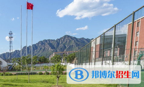 北京市昌平區(qū)佳蓮學(xué)校2023年報(bào)名條件、招生要求、招生對(duì)象