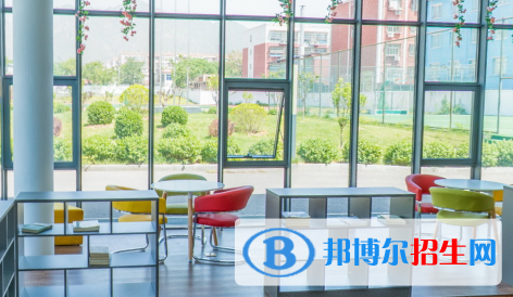 北京市昌平區(qū)佳蓮學(xué)校2023年報(bào)名條件、招生要求、招生對(duì)象
