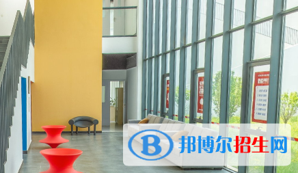 北京市昌平區(qū)佳蓮學(xué)校2023年怎么樣、好不好