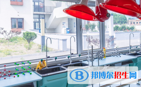 北京市昌平區(qū)佳蓮學校2023年招生代碼