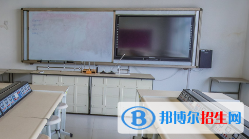 北京市昌平區(qū)佳蓮學(xué)校2023年學(xué)費(fèi)、收費(fèi)多少