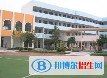 杭州國泰外語藝術(shù)學校小學部2023年入學考試
