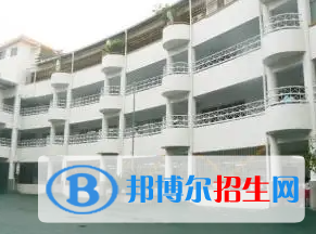杭州國泰外語藝術(shù)學校小學部怎么樣