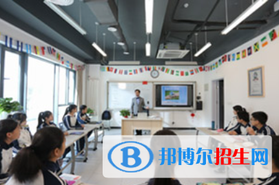 北京市昌平區(qū)佳蓮學校2023年網(wǎng)站網(wǎng)址