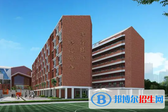 南海外國(guó)語(yǔ)學(xué)校初中部2023年入學(xué)考試