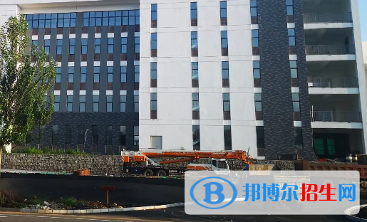 吉林2023年初中畢業(yè)可以讀的中專學(xué)校