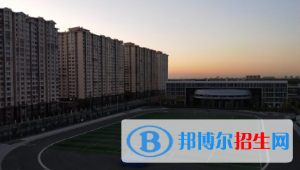 北京市通州區(qū)運(yùn)河中學(xué)2023年報(bào)名條件、招生要求、招生對象