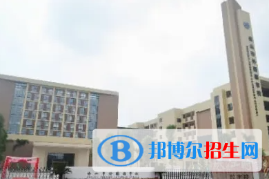 佛山外國(guó)語(yǔ)學(xué)校國(guó)際初中部2023年入學(xué)考試2