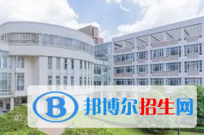 佛山協(xié)同國(guó)際學(xué)校小學(xué)部2023年課程體系