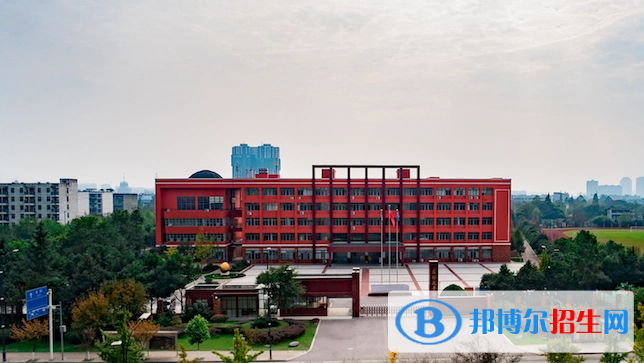 成都建平國際學校2023年招生政策