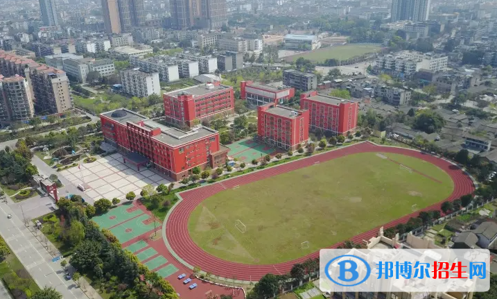 成都建平國(guó)際學(xué)校2023年入學(xué)條件