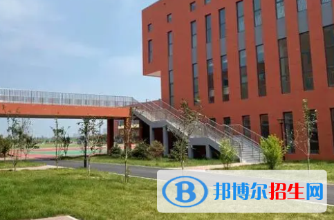 北京景山學(xué)校通州分校2023年招生計(jì)劃