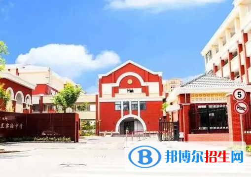 成都建平國際學(xué)?？孔V嗎2