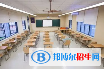成都孔裔國(guó)際公學(xué)初中部2023年入學(xué)條件