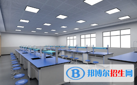北京景山學(xué)校通州分校2023年地址在哪里