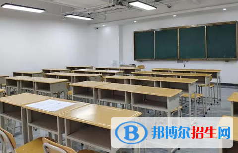 北京景山學校通州分校2023年招生辦聯(lián)系電話