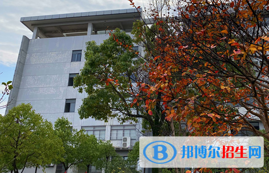 安徽2023年哪里有好汽修學(xué)校